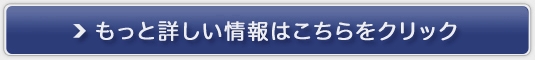 GX[LAG[WFg̔TCg